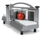 Nemco 56600-3 Easy Tomato Slicer | 3/8" Compact Slice
