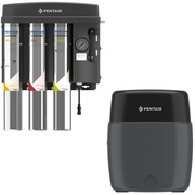 Everpure EZ-RO 650/16ATM-BL Reverse Osmosis System