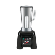 Waring MX1100XTS 64 oz. Commercial Blender - Stainless Steel Container | 3.5 HP