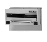 Garland SER-686 Salamander Broiler, Electric