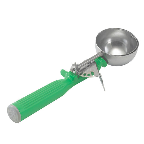 Vollrath 47142 Ice Cream Disher