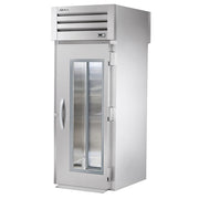 True Mfg. STR1RRT-1G-1S-HC Roll-In Refrigerator