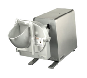 Univex VS2000 Power Drive Unit