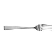 International Tableware CO-222 7" Salad Fork | Case of 12