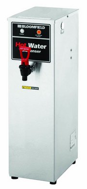 Bloomfield Ind. 1222-2G-120C Hot Water Dispenser