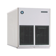 Hoshizaki F-1002MAJ Ice Maker Flake-Style