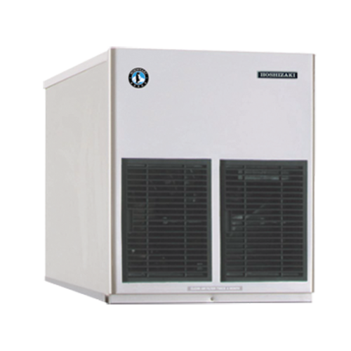 Hoshizaki F-1002MAJ Ice Maker Flake-Style