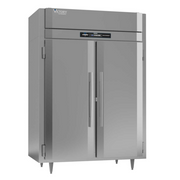 Victory RSA-2D-S1-EW-HC Reach-In Refrigerator