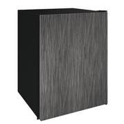 U-Line Corporation (Middleby) U-ADA24RINT-00A Refrigerator, Undercounter, Reach-In