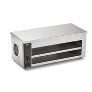 Vollrath CM2-12026 Cheesemelter