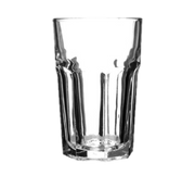 International Tableware 376RT 11 oz. Water Glass | Case of 24