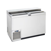 Krowne BC48-SS Bottle Cooler