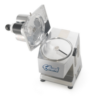 Edlund VCD-500 NO DISC Food Processor, Benchtop / Countertop