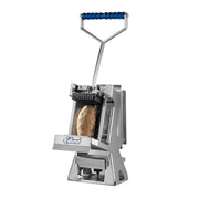 Edlund FDWW-012 Fruit Vegetable Slicer, Cutter, Dicer