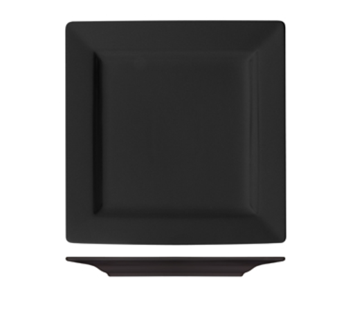 International Tableware EL40-VML 12" x 12" Plate | Case of 6