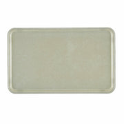 Cambro 3343 Camtray Fiberglass Metric Tray | 13" x 17"