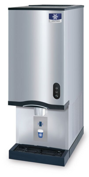 Manitowoc CNP0202A Ice & Water Dispenser