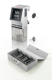 Sirman 69440058 Sous Vide Cooker