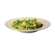 G.E.T. BAM-1610 BambooMel 11-1/4" 16 oz. Melamine Bowl | Case of 12