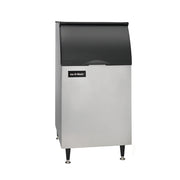 Ice-O-Matic B42 351 lb. Ice Bin | Bin Only