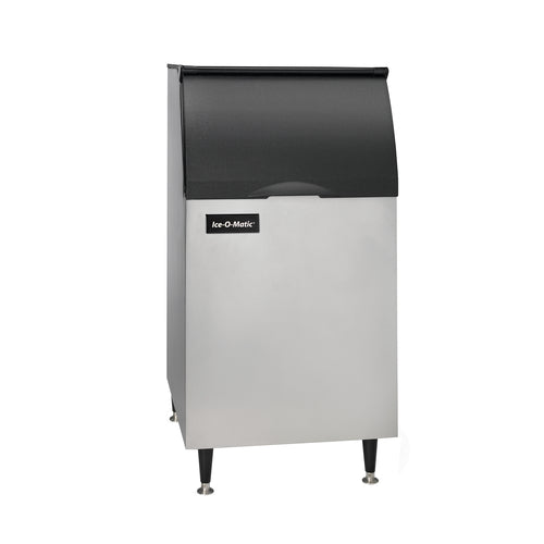 Ice-O-Matic B42 351 lb. Ice Bin | Bin Only
