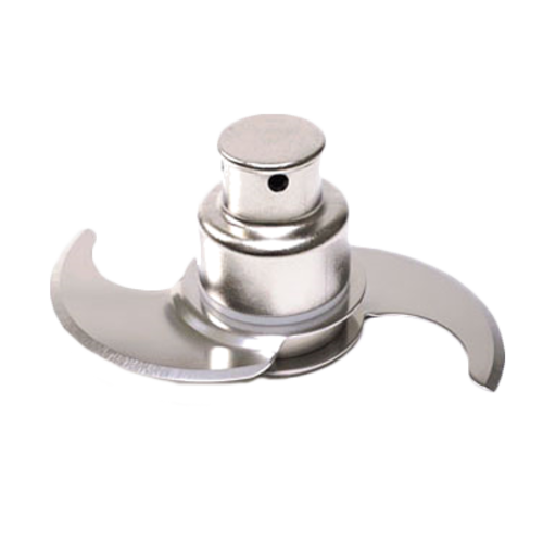 Robot Coupe 27106 Smooth "S" Blade Assembly