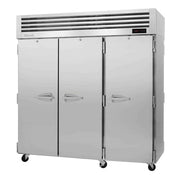 Turbo Air PRO-77H-PT Heated Cabinet