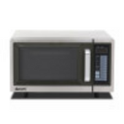 Admiral Craft ACMIC1000E Microwave Oven