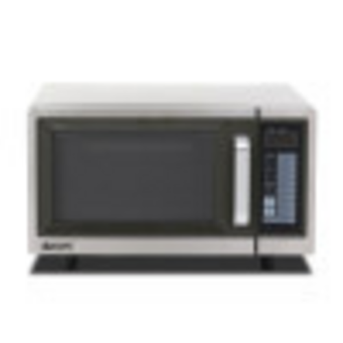 Admiral Craft ACMIC1000E Microwave Oven
