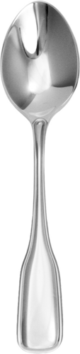 International Tableware BK-111 6-1/4" Teaspoon | Case of 12