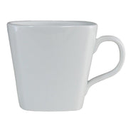 International Tableware PA-1 8 oz. Cup | Case of 36