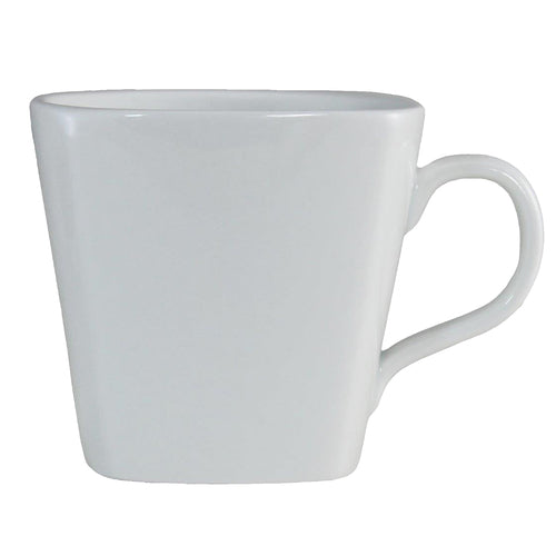International Tableware PA-1 8 oz. Cup | Case of 36