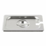 Vollrath 75460 Steam Table Pan Cover