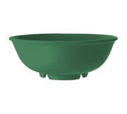 G.E.T. B-24-DM Diamond Mardi Gras 24 oz Melamine Soup Bowl (Multiple Colors) | Case of 12