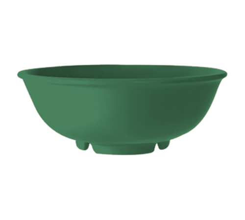 G.E.T. B-24-DM Diamond Mardi Gras 24 oz Melamine Soup Bowl (Multiple Colors) | Case of 12