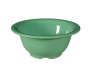 G.E.T. B-105-DM Diamond Mardi Gras 10 oz Melamine Soup Bowl (Multiple Colors) | Case of 48
