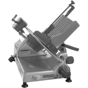 Hobart EDGE14-11 Food Slicer, Electric