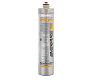 Everpure EV969331 Water Filtration System Cartridge