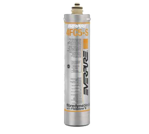 Everpure EV969331 Water Filtration System Cartridge