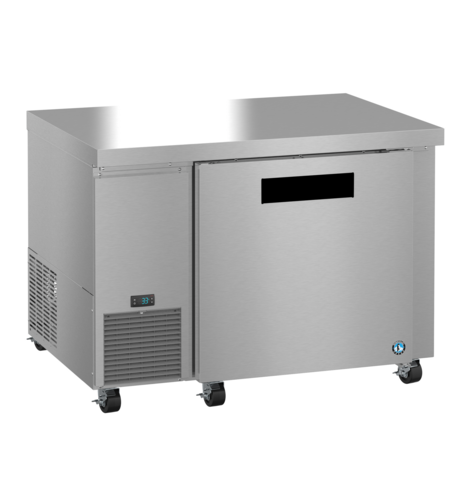 Hoshizaki ULR46B Undercounter Refrigerator