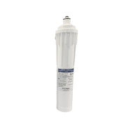 Ice-O-Matic IOMQ-XL Ice Machine Water Filter Replacement Cartridge
