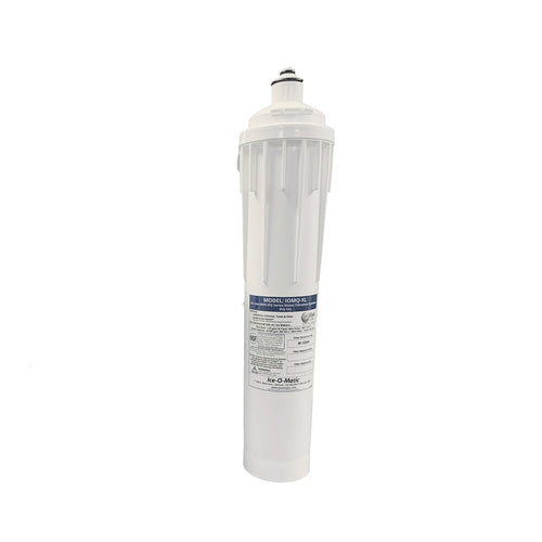 Ice-O-Matic IOMQ-XL Ice Machine Water Filter Replacement Cartridge