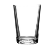 International Tableware 100 7-1/2 oz. Sampler Glass | Case of 48