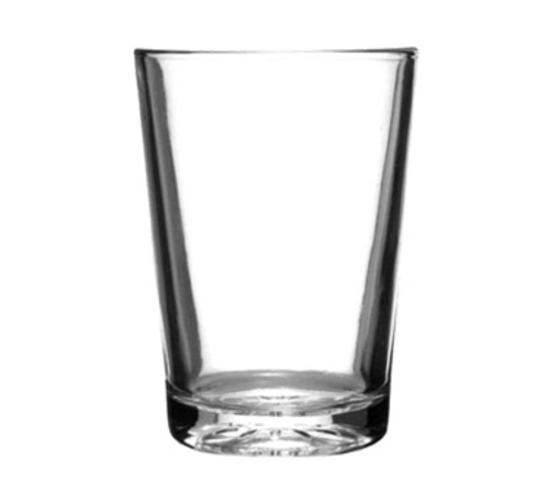 International Tableware 100 7-1/2 oz. Sampler Glass | Case of 48