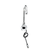 T&S Brass 5EF-1D-WGAT Faucet (Clearance) No. 1075219