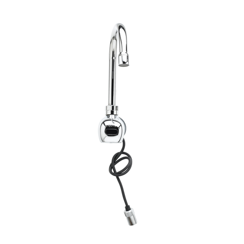 T&S Brass 5EF-1D-WGAT Faucet (Clearance) No. 1075219
