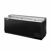 True Mfg. TD-80-30-HC Bottle Cooler