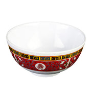 Thunder Group 3006TR 4 3/8" Rice Bowl, Longevity 11 oz. | Case of 12