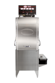 CMA Dishmachines 180-S Dishwasher, Door Type