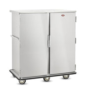 FWE ETC-UA-22 Enclosed Cabinet
